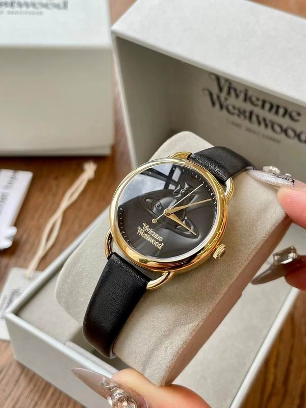 Vivienne Westwood 34mm (19)